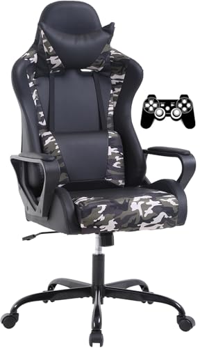 Camo