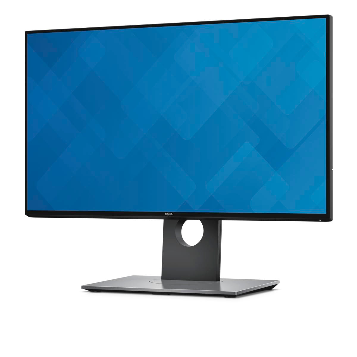 Dell UltraSharp 24
