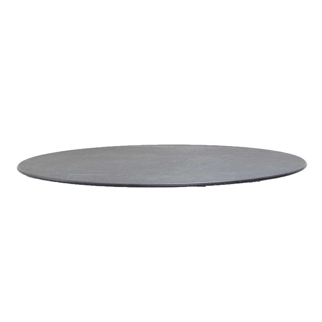 Durable Cane Line Table Tops - Weather-Resistant Rattan Replacement Table Tops for Outdoor Patio, Garden & Poolside Dining
