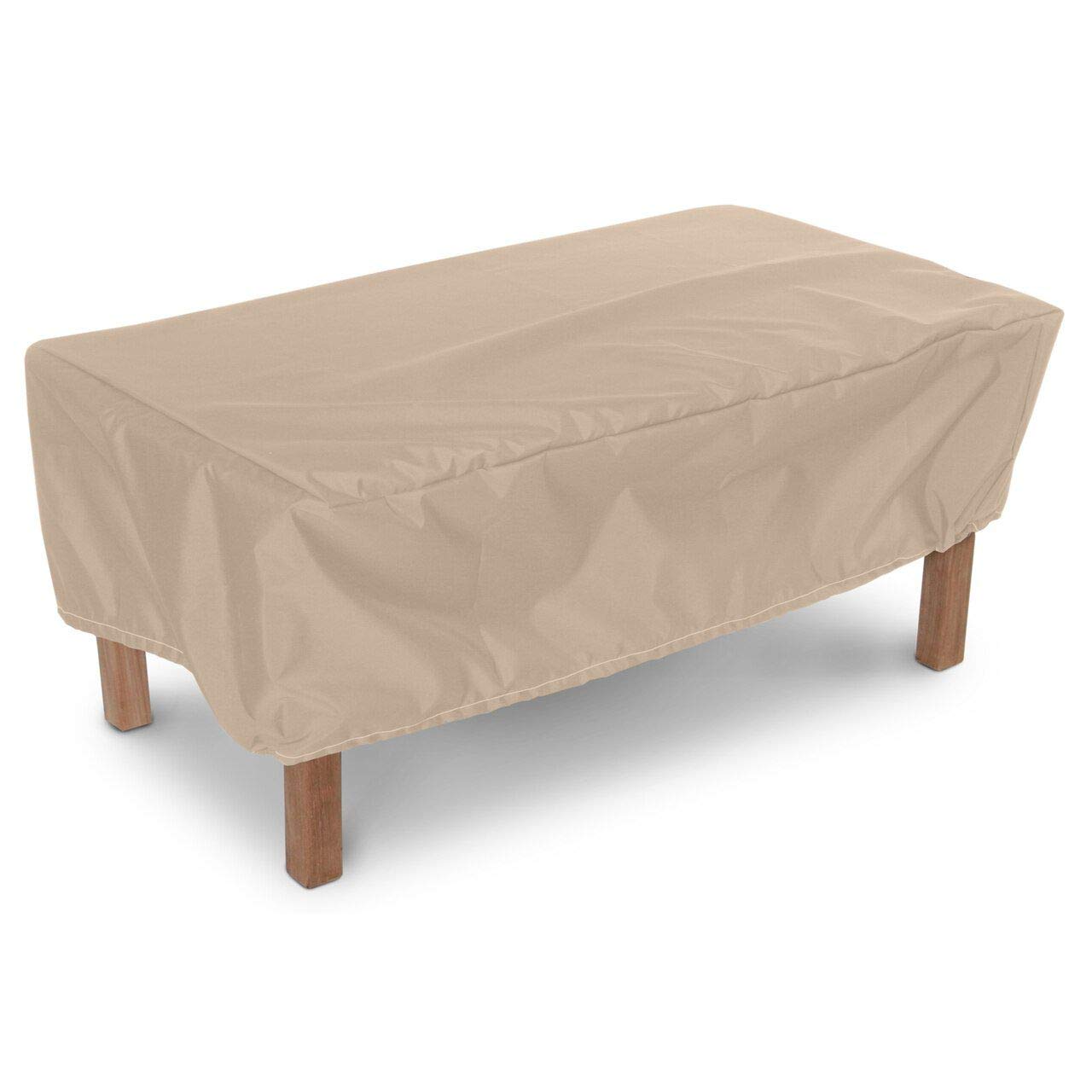 KOVERROOS MAX Coffee Table Cover - 23.5