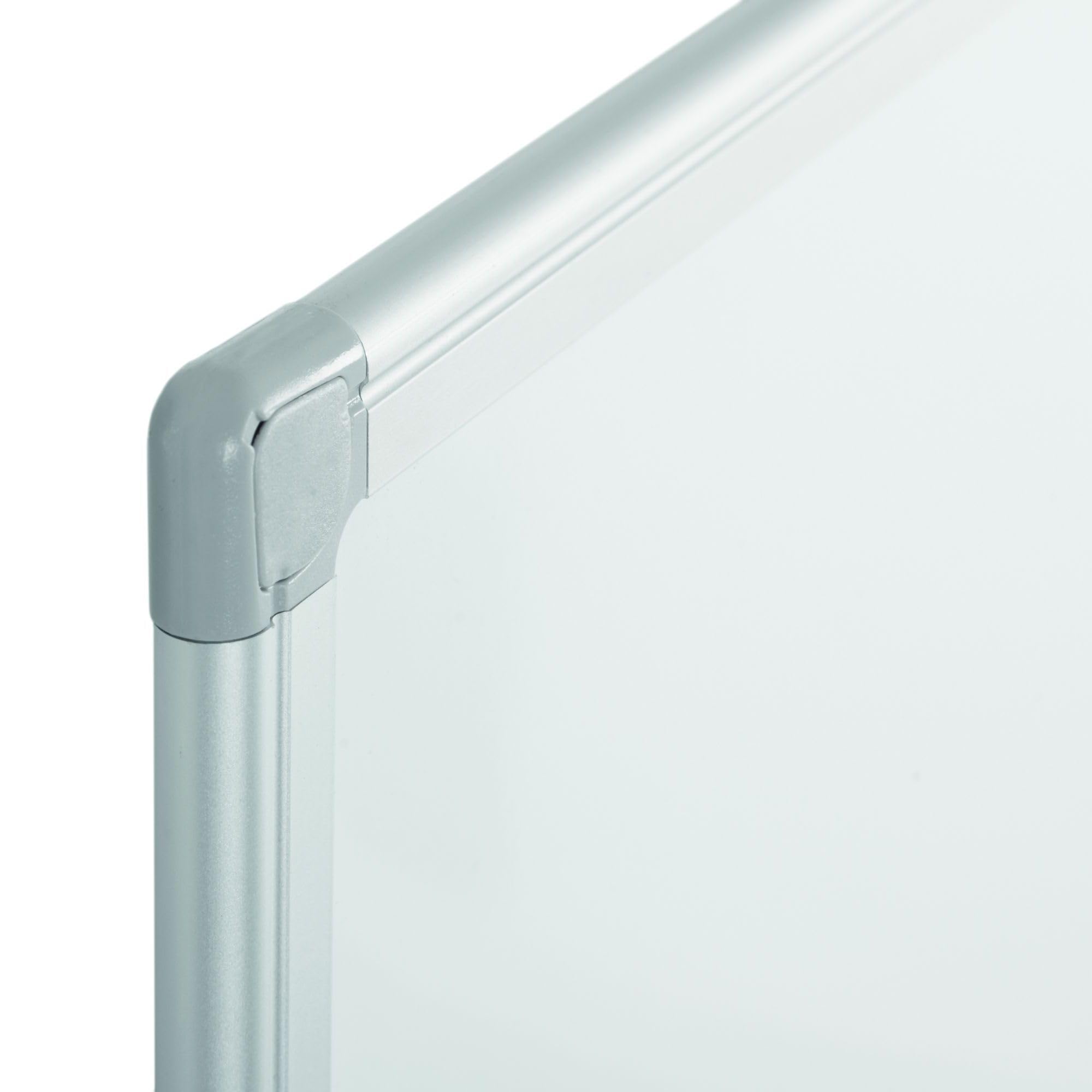 MasterVision Whiteboard - 48