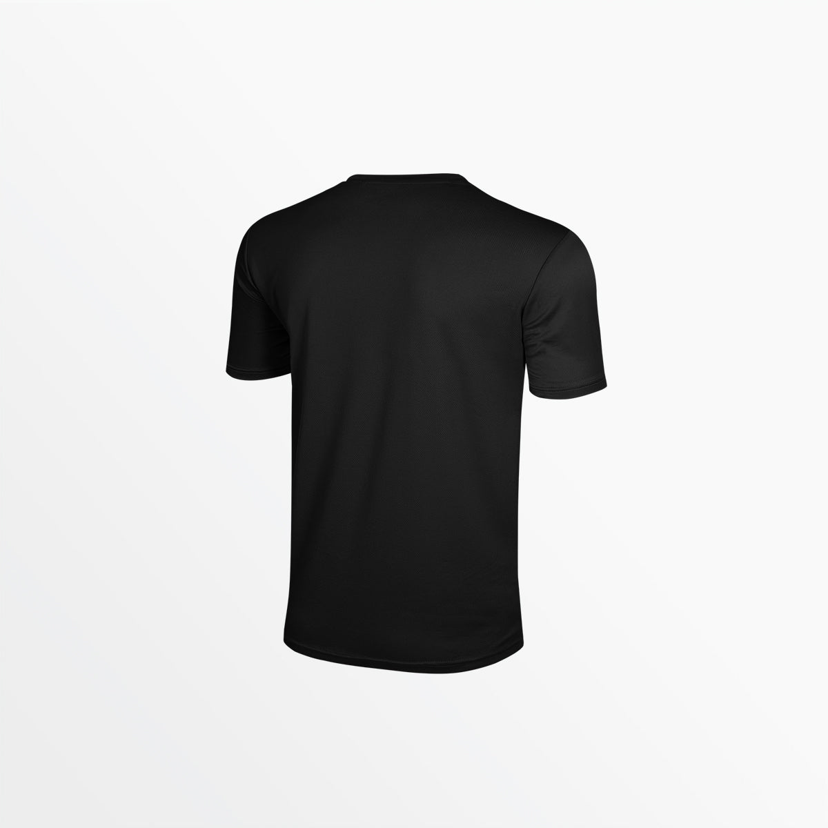 Custom Adult Team Jerseys - Personalized Sports Uniforms for Basketball, Soccer & Football - Perfect for Team Games, Tournaments & Fan Support