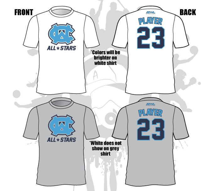 Wesley Chapel Men's Sublimation T-Shirts - Custom Printed DTG Tees for Casual Wear & Gifts