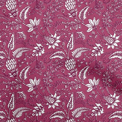 Dark Magenta