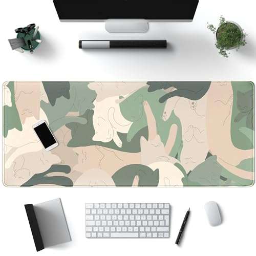 Multi Green