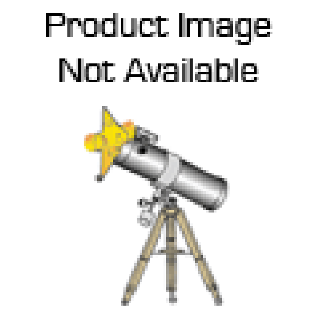 Feathertouch Focuser - Premium Custom Machined Curved Base with Leveling Screws for Telescopes & Astronomy Equipment | Perfect for Astrophotography & Stargazing