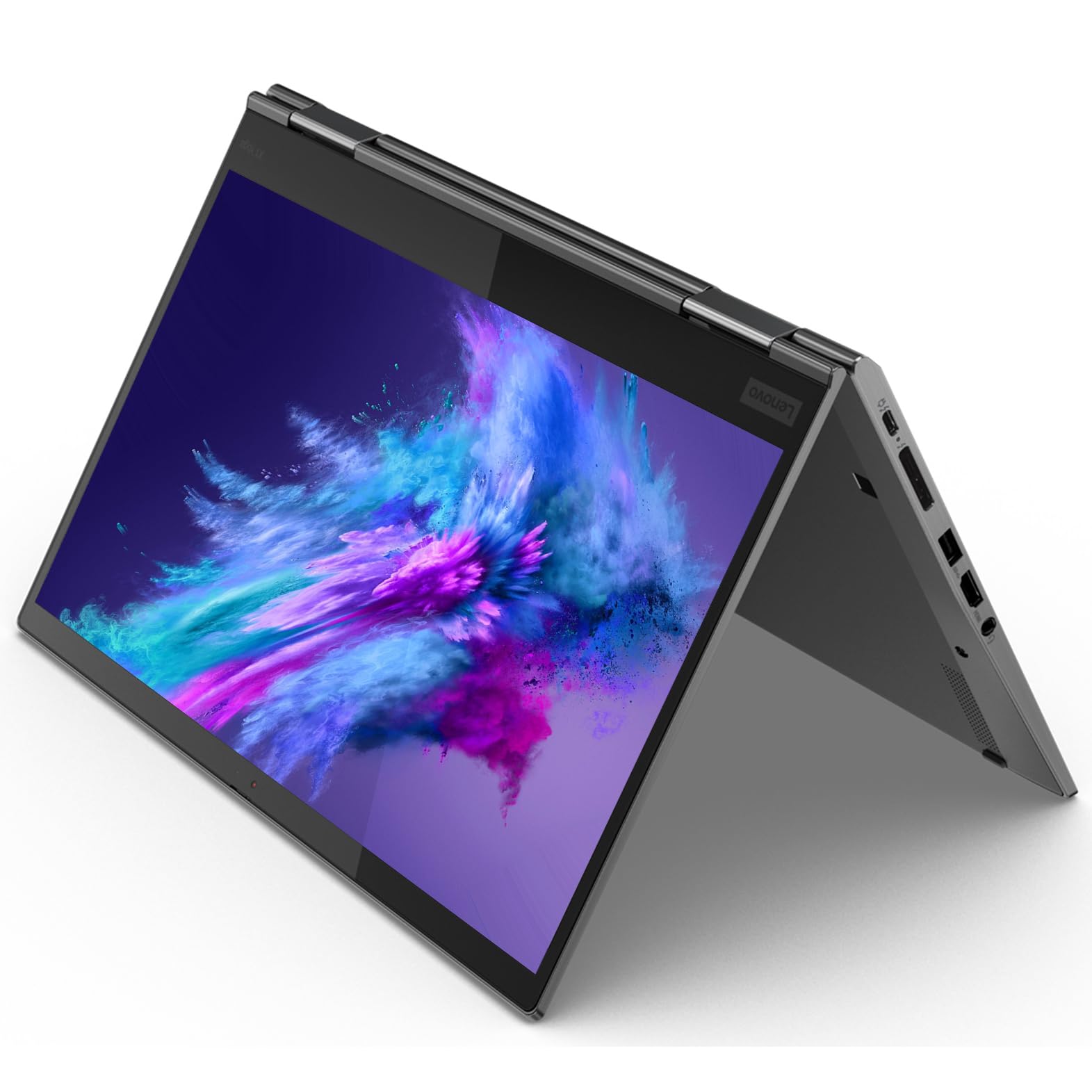 Lenovo ThinkPad X1 Yoga Gen 4 14