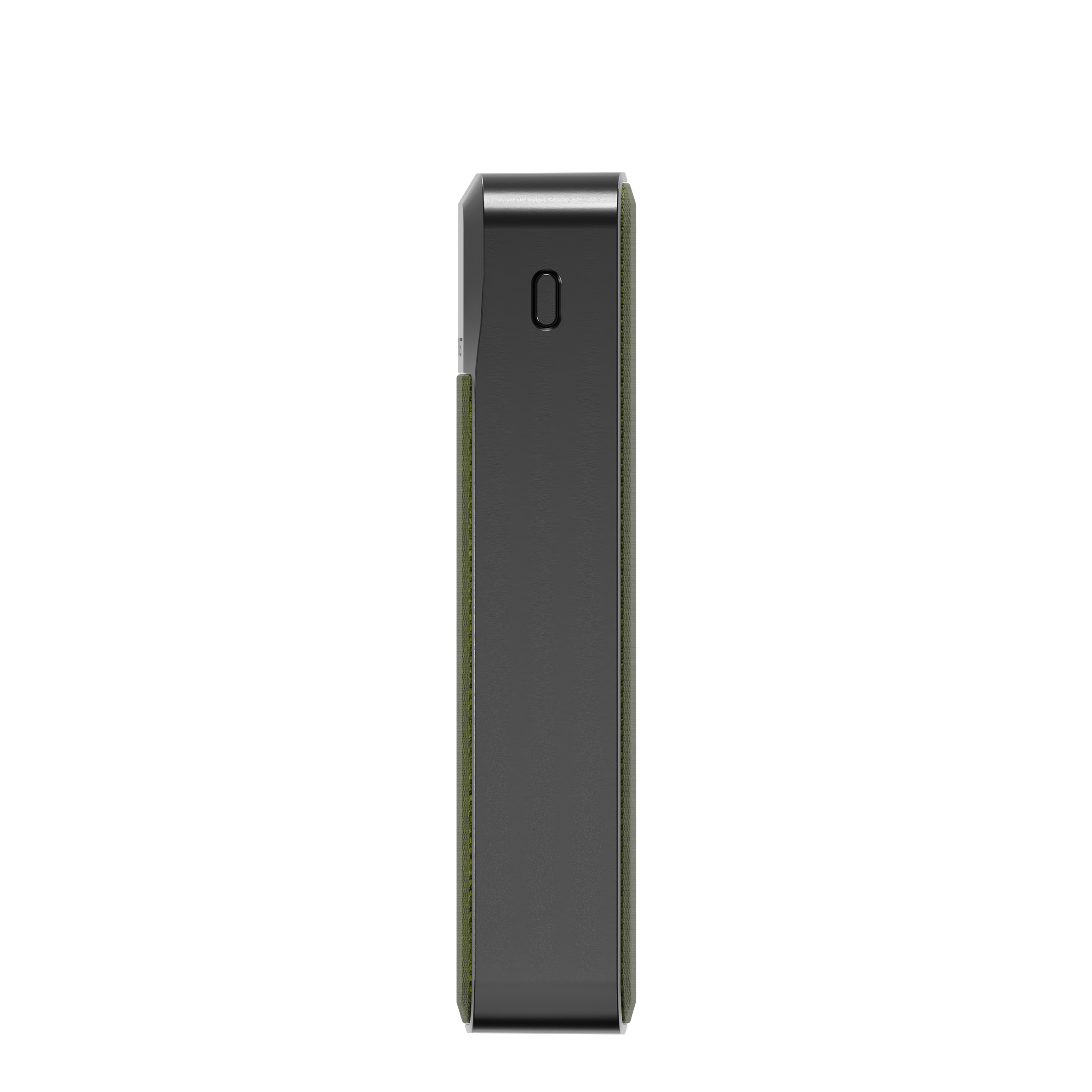 3rd Generation 20K Green Reserve - High Capacity Power Bank for Outdoor Camping, Travel & Emergency Charging
