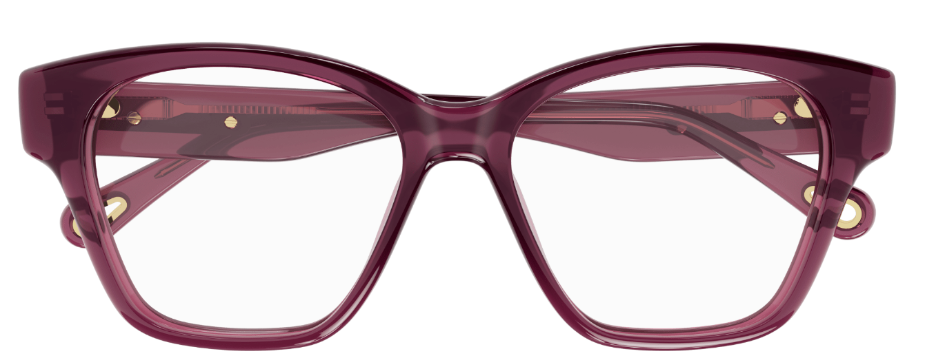 Chloe CH0122O Sunglasses - Classic Aviator Style with UV Protection for Men & Women - Perfect for Outdoor Activities, Driving, and Fashion Accessories