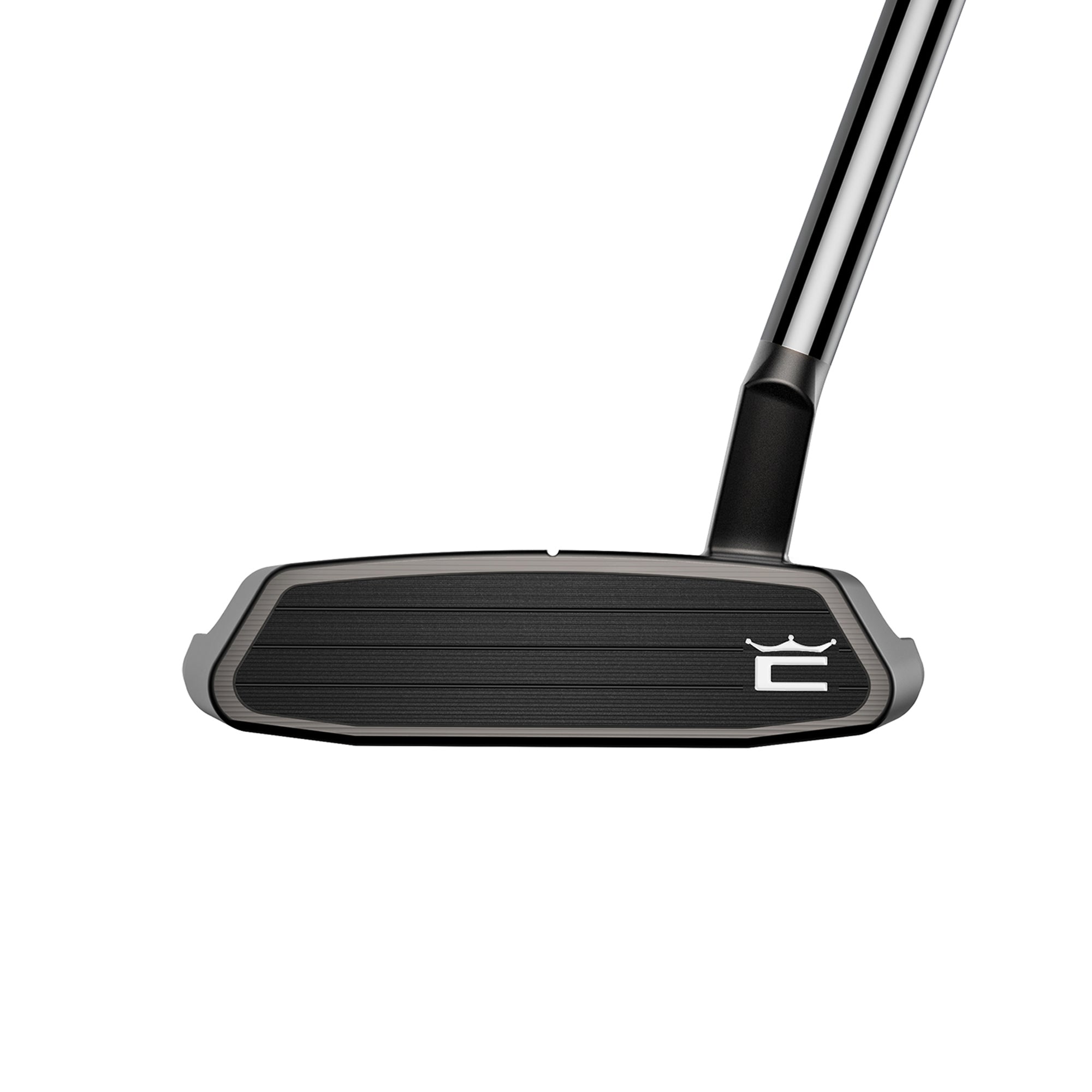 Supernova 20 3D Printed Golf Putter - High Performance Mallet Putter for Precision Putting | Perfect for Golfers & Tournaments