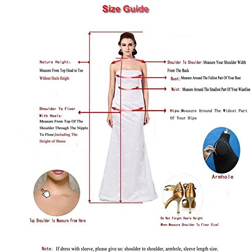 Elegant Cap Sleeve Empire Waist Formal Evening Gown - Long Women's Bridesmaid Dress in Pink (Size 24W) - Perfect for Weddings, Proms & Special Occasions