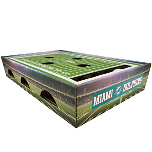 Miami Dolphins