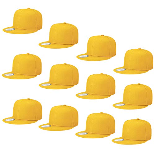 12-pack Gold