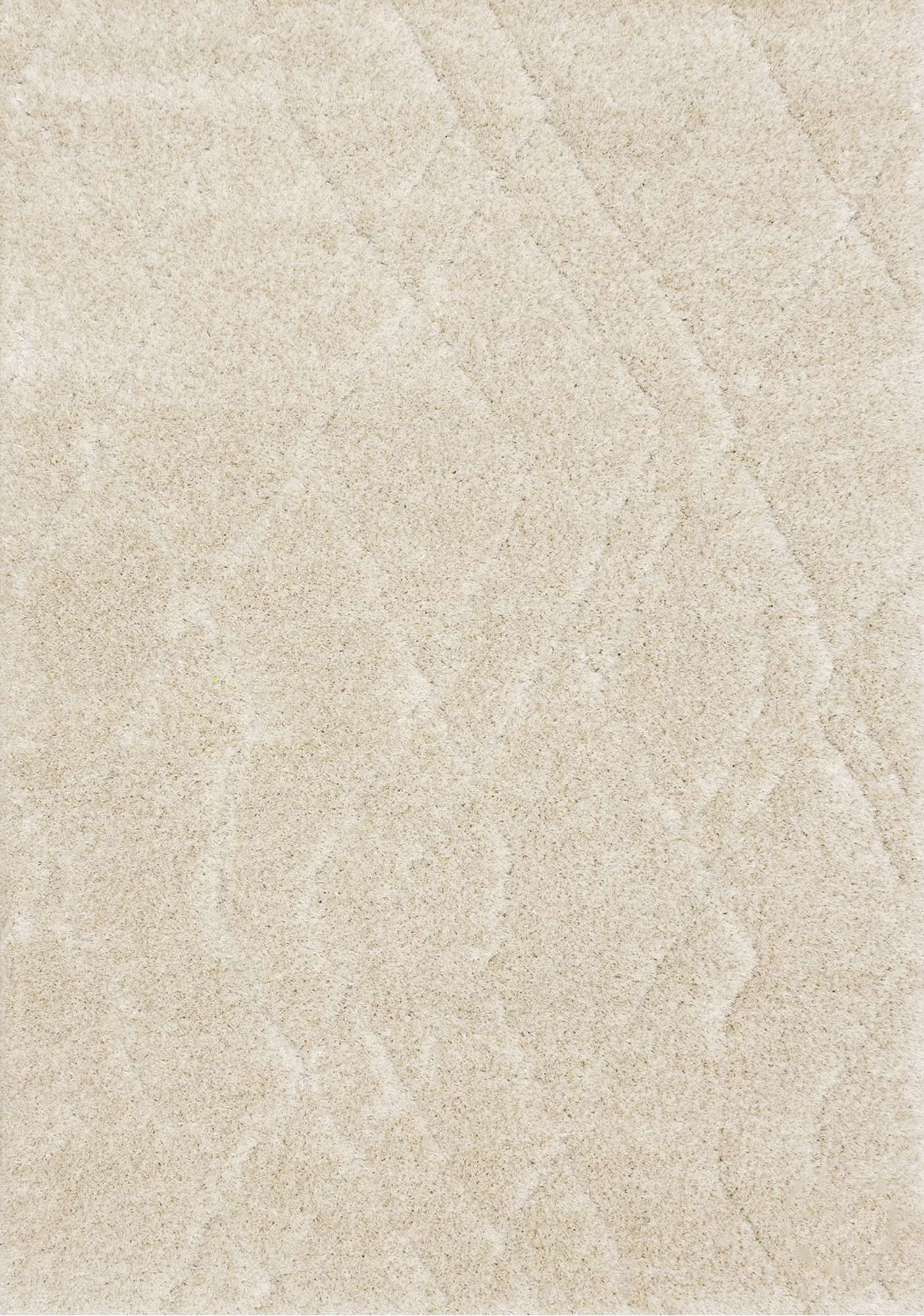 48302 100 Pack - High-Quality Bulk Supplies for Home, Office & School | Perfect for Organizing, Crafts & Daily Use