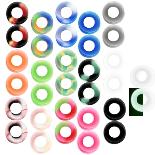 16pairs set-2