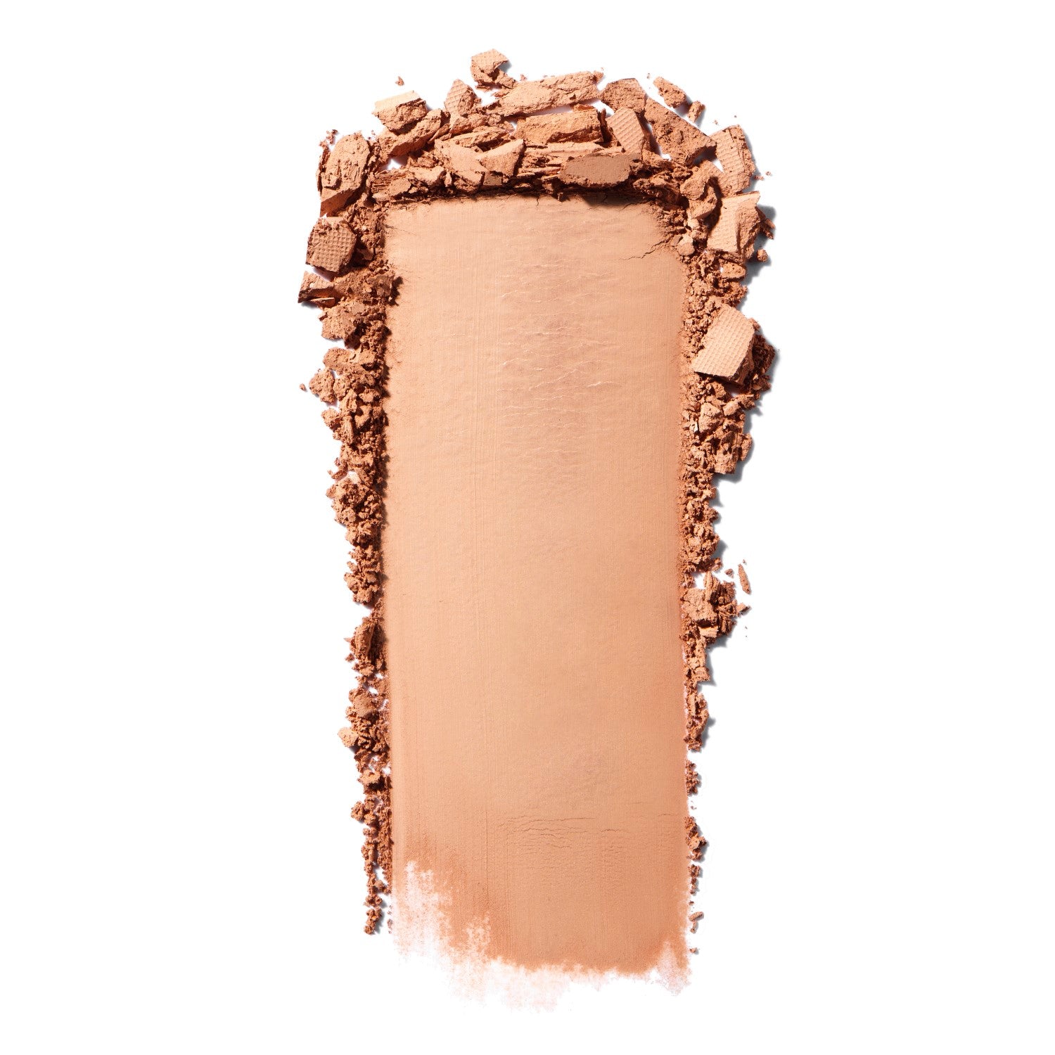 Bronze & Smokey Eyeshadow Palette - 12 Highly Pigmented Matte & Shimmer Shades for Day to Night Makeup | Perfect for Party, Wedding & Date Night Looks