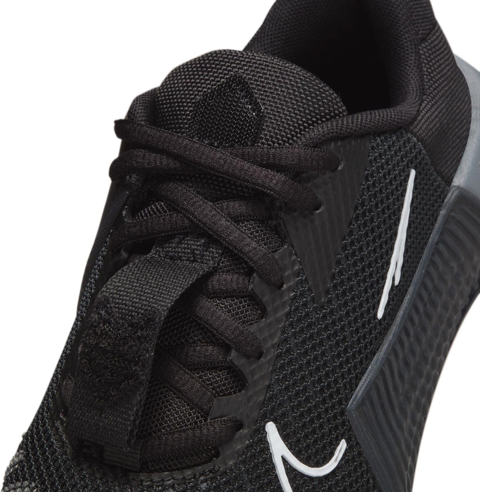 Nike Women's Low-Top Sneakers - Lightweight Comfortable Running Shoes for Women | Perfect for Jogging, Gym Workouts & Casual Wear