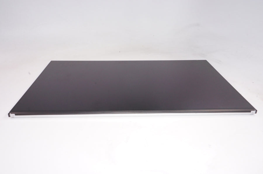 New Lenovo 01AG977 23.8