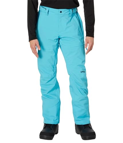 Bright Blue