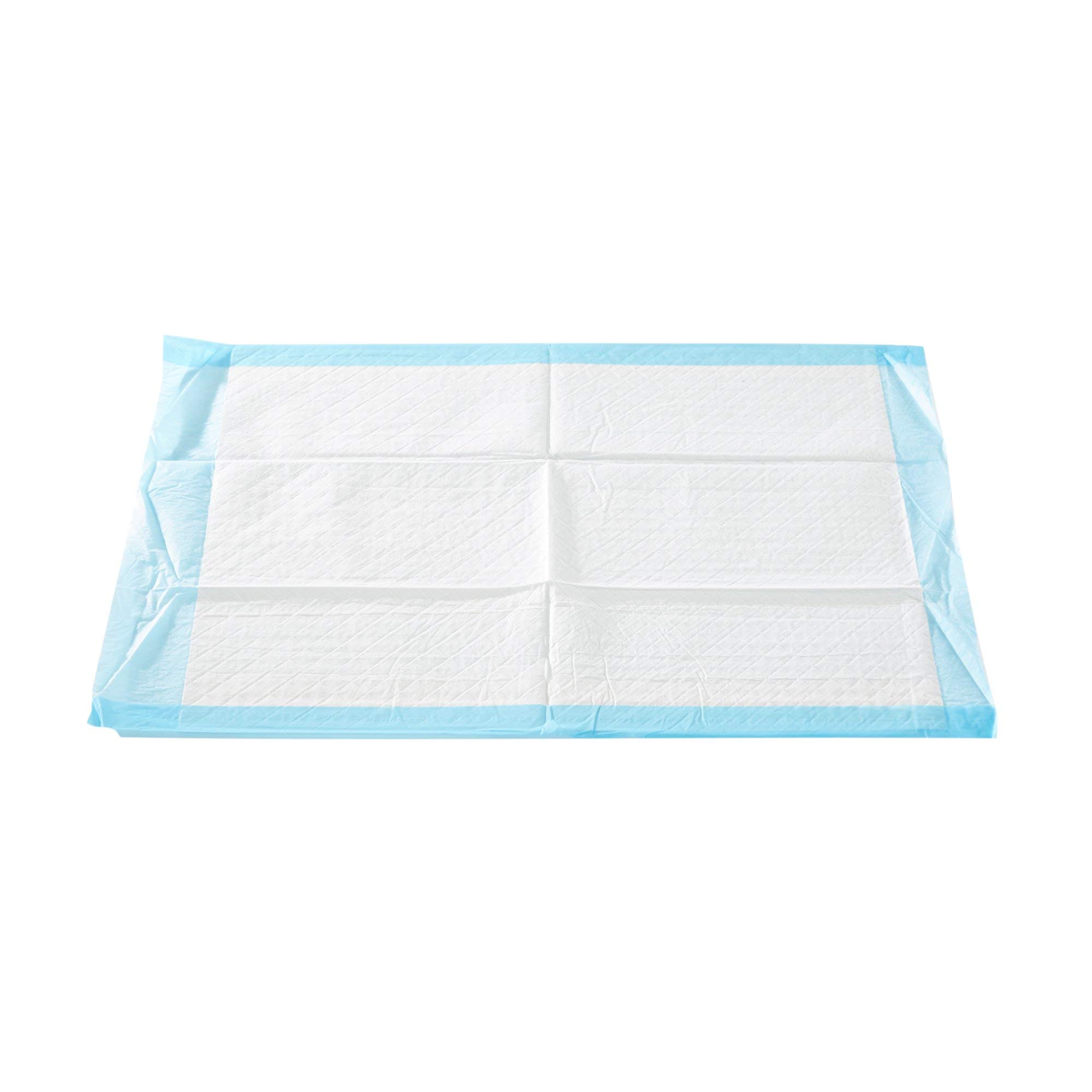 McKesson Disposable Underpads 17