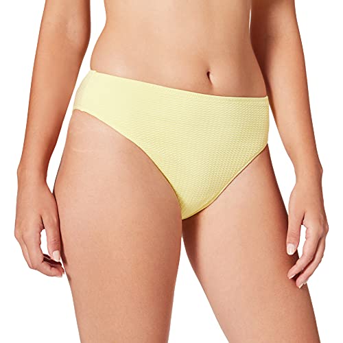 Sea Dive Lime Light