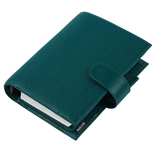 Pebbled-deep Teal