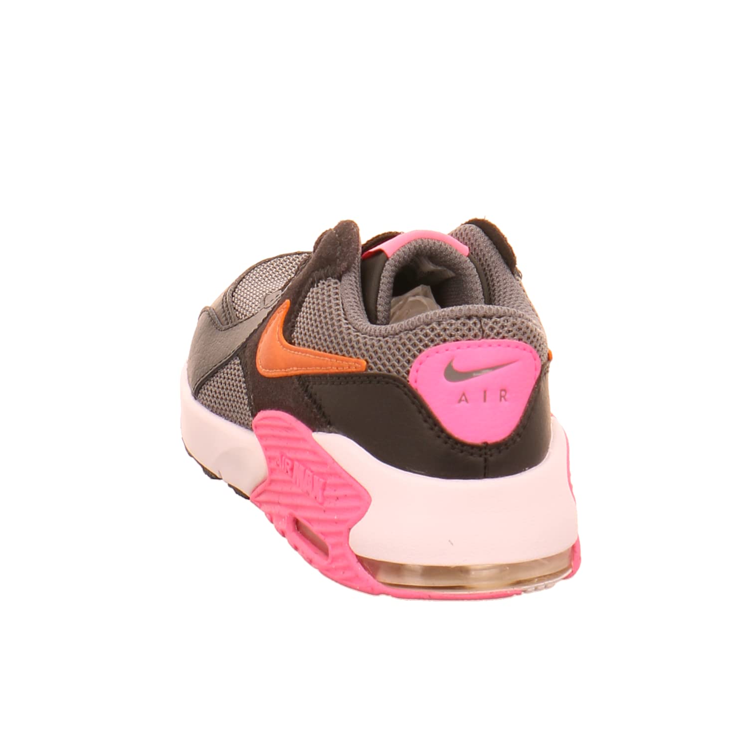 Nike Air Max Excee Infant Toddler Sneakers - Lightweight Running Shoes for Boys & Girls - Perfect for Playtime, School & Daily Activities