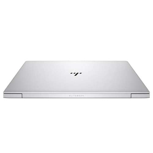 HP EliteBook 840 G5 Refurbished Laptop - 14