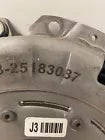 Genuine Holden Cruze Z20D1 Diesel Dual Mass Flywheel & Clutch Kit - Perfect for Engine Repair & Performance Upgrades