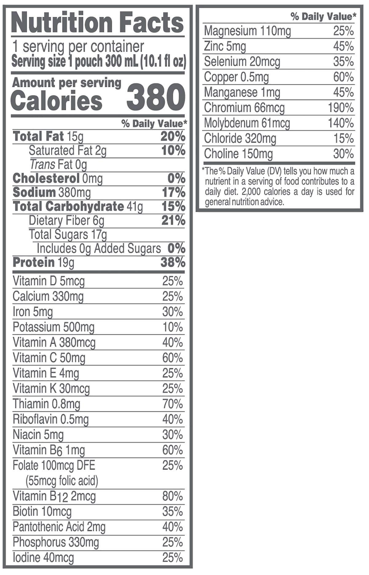 Organic Plant-Based Tube Feeding Formula - Compleat Organic Blends with Whole Foods, Vitamins & Minerals - 10.1 Fl Oz (Pack of 12) - Ideal for Adults & Kids with Swallowing Difficulties, Post-Surgery Recovery & Nutritional Support