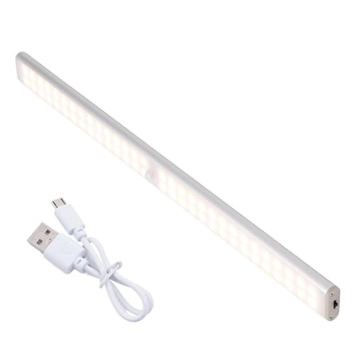 Usb -60 Lamp Beads Yellow Light