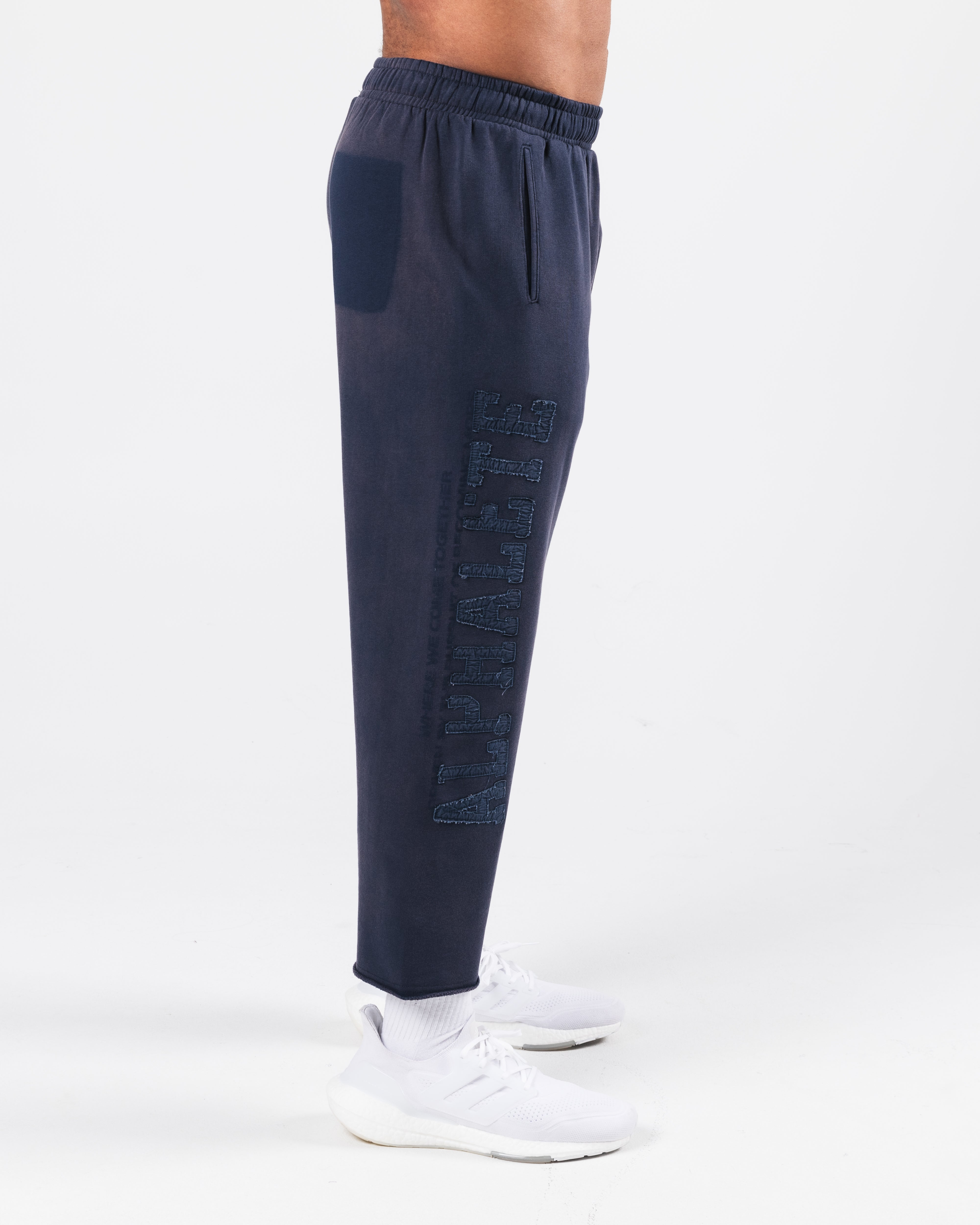 Sunfade Nocturnal Pants - Stylish & Comfortable Men's Casual Trousers for Night Outings and Evening Events