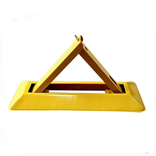 Single Lock