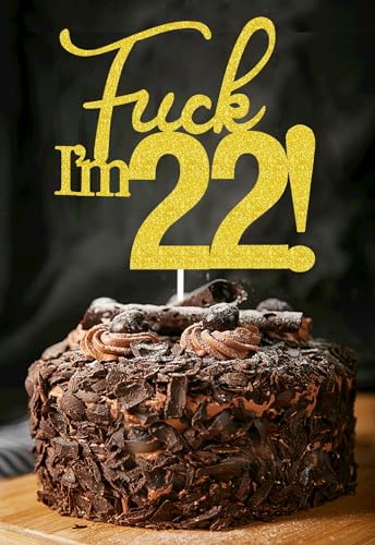 22gold