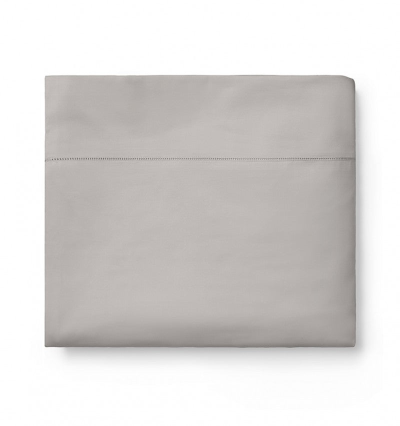 Premium Giotto Duvet Cover Set - Soft & Breathable 100% Cotton Bedding - Perfect for Master Bedroom, Guest Room & Luxury Hotel Decor