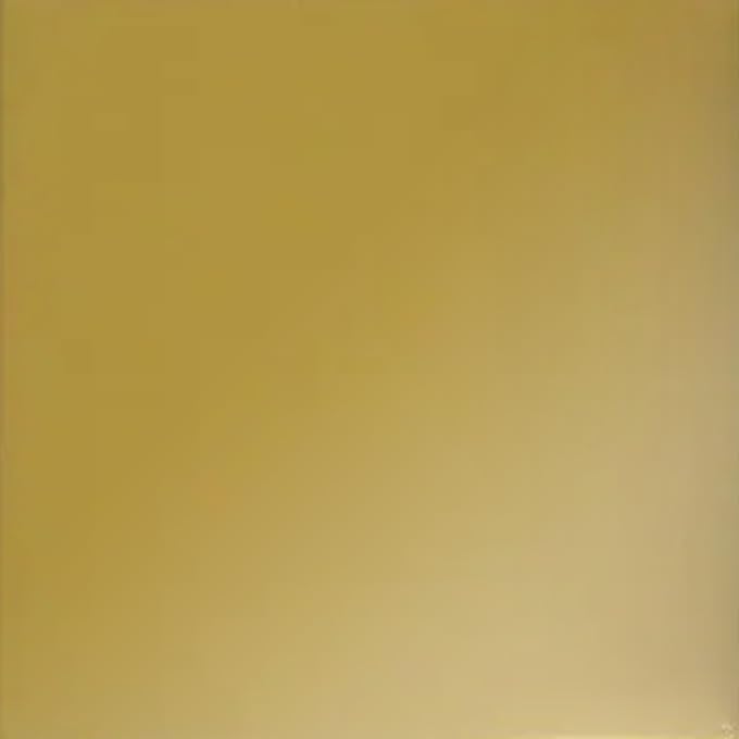 Matte Brass