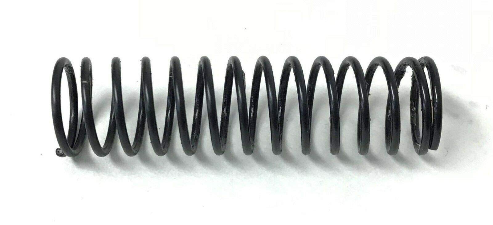 Life Fitness F3 Fit Series Treadmill Spring Pin Lock 8126401 - Replacement Part for Treadmill Repair & Maintenance - Perfect for Home Gym Equipment Upgrades