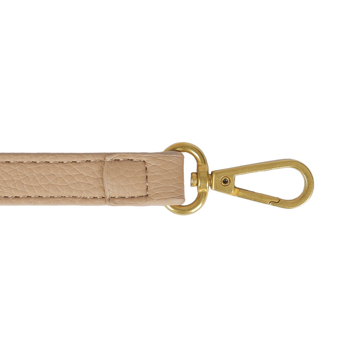 Erika Recycled Vegan Leather Crossbody Bag for Women | Eco-Friendly & Cruel-Free | Multiple Colors | Perfect for Work, Travel & Everyday Use