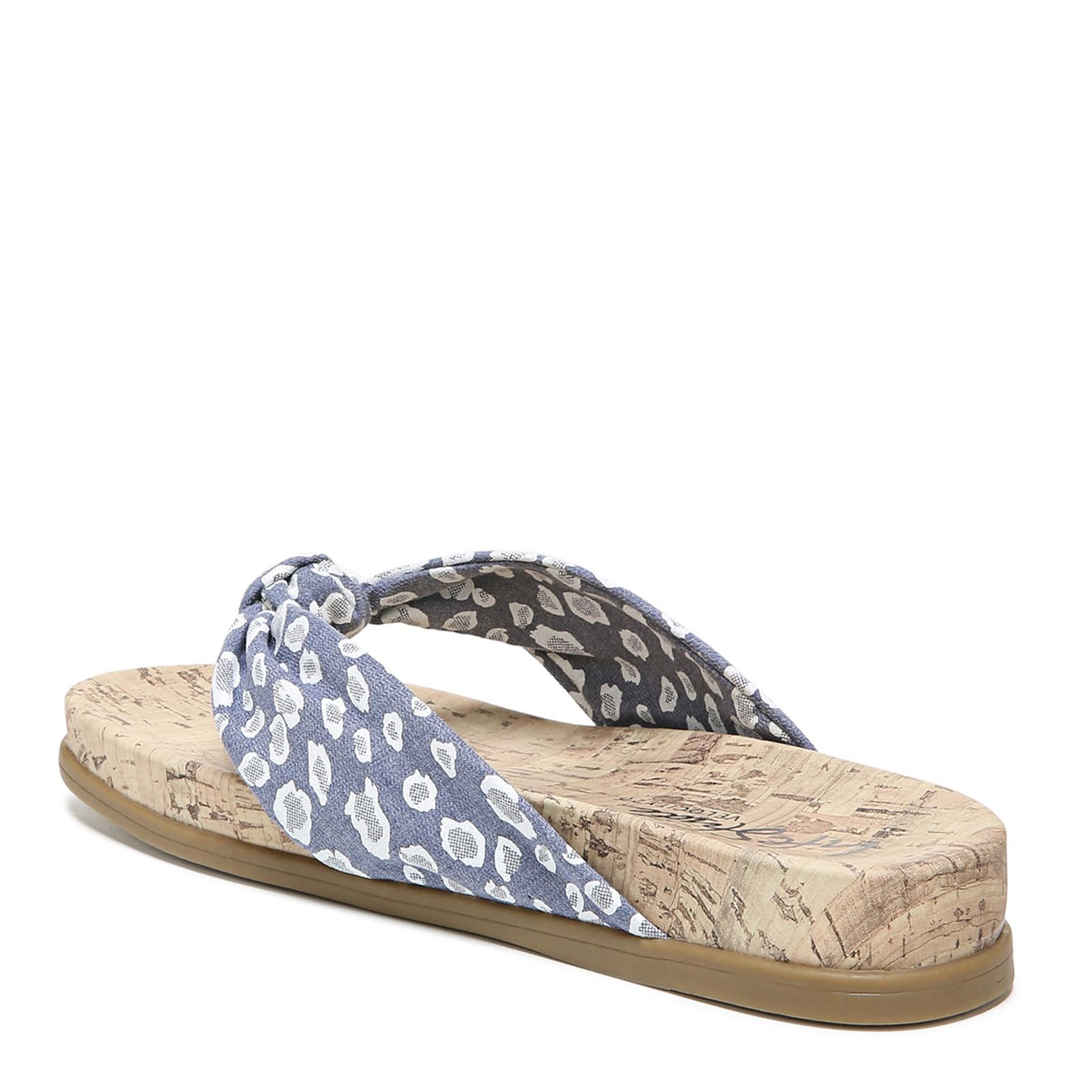LifeStride Women's Happy Comfortable Walking Shoes - Cushioned Support for All-Day Wear, Perfect for Work, Travel & Casual Outings