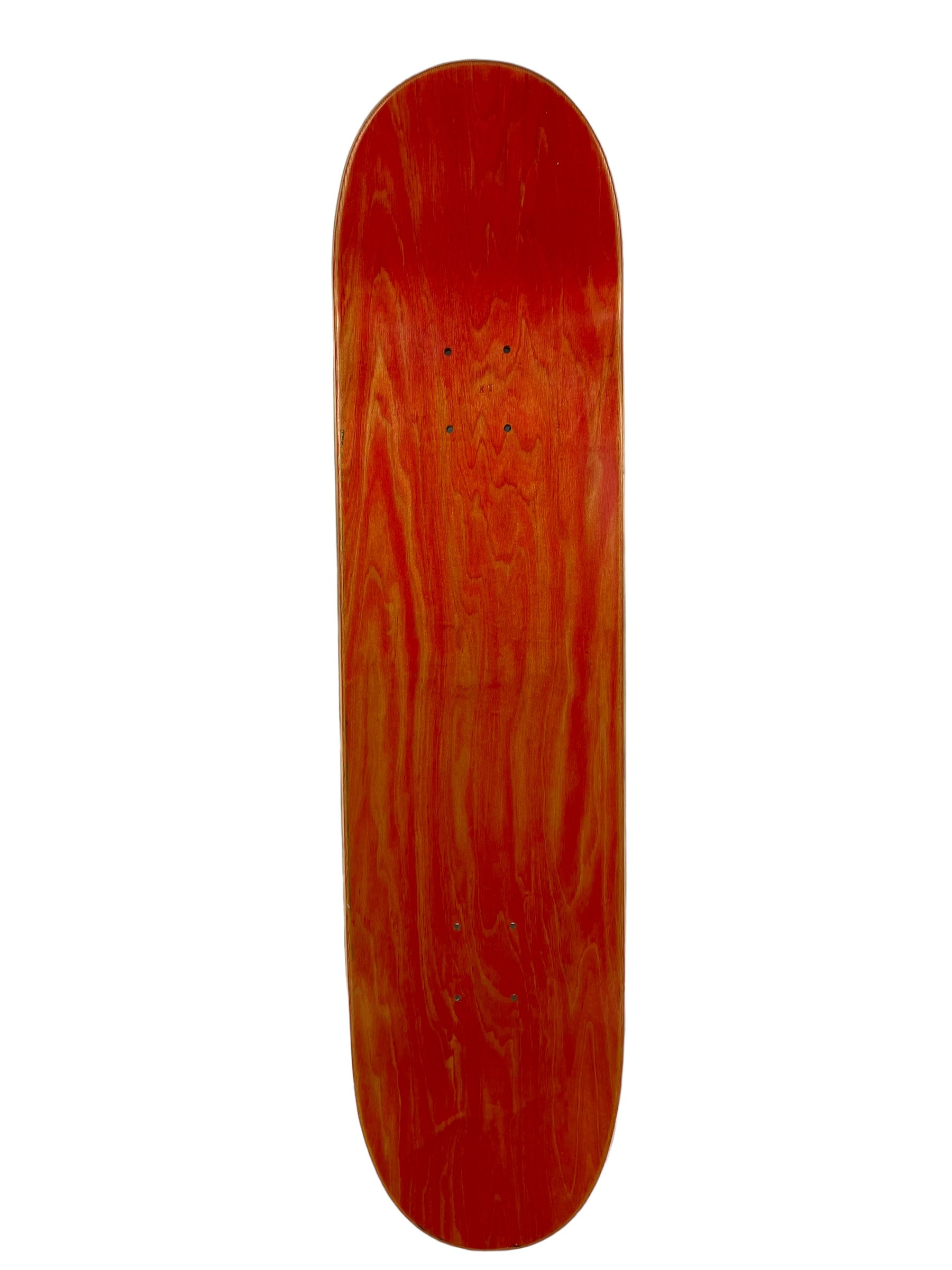 Death Alternate Skulls Deck | Death Skateboards | Choose Your Size | Perfect for Street Skating & Skate Park Tricks