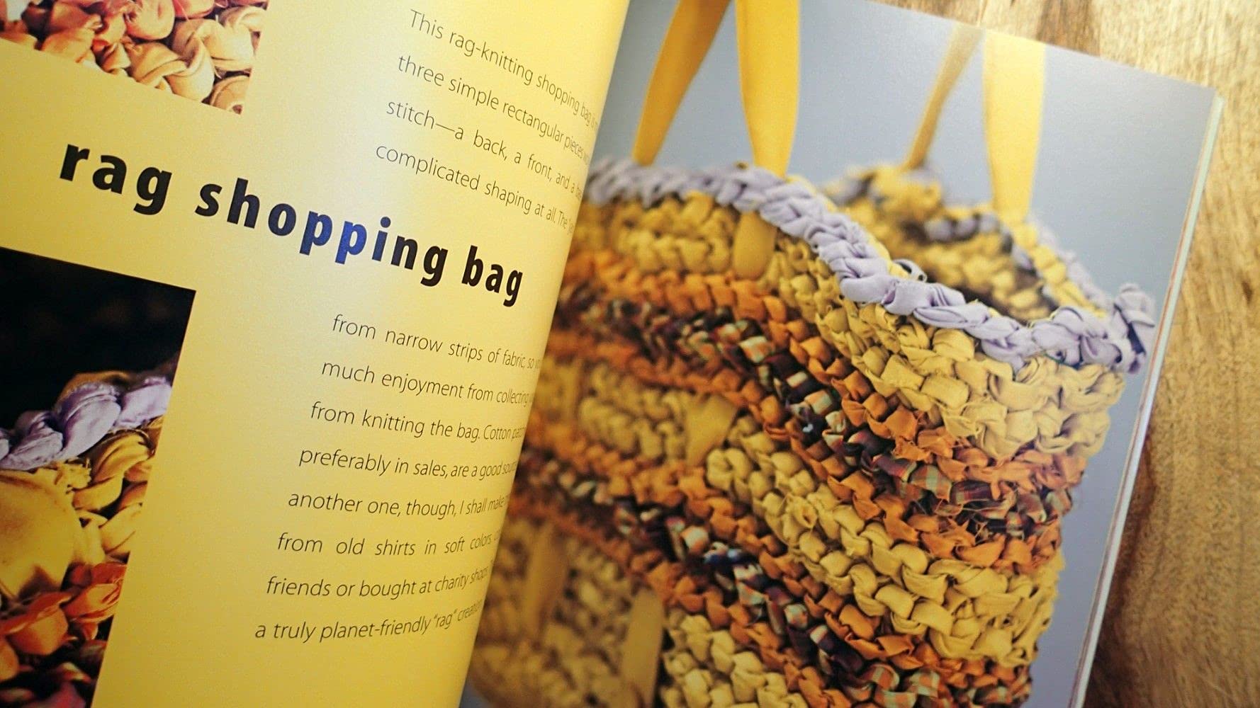 Fast Knitting Fat Needles - Chunky Yarn Knitting Needles for Quick & Easy DIY Projects | Perfect for Scarves, Blankets & Winter Accessories