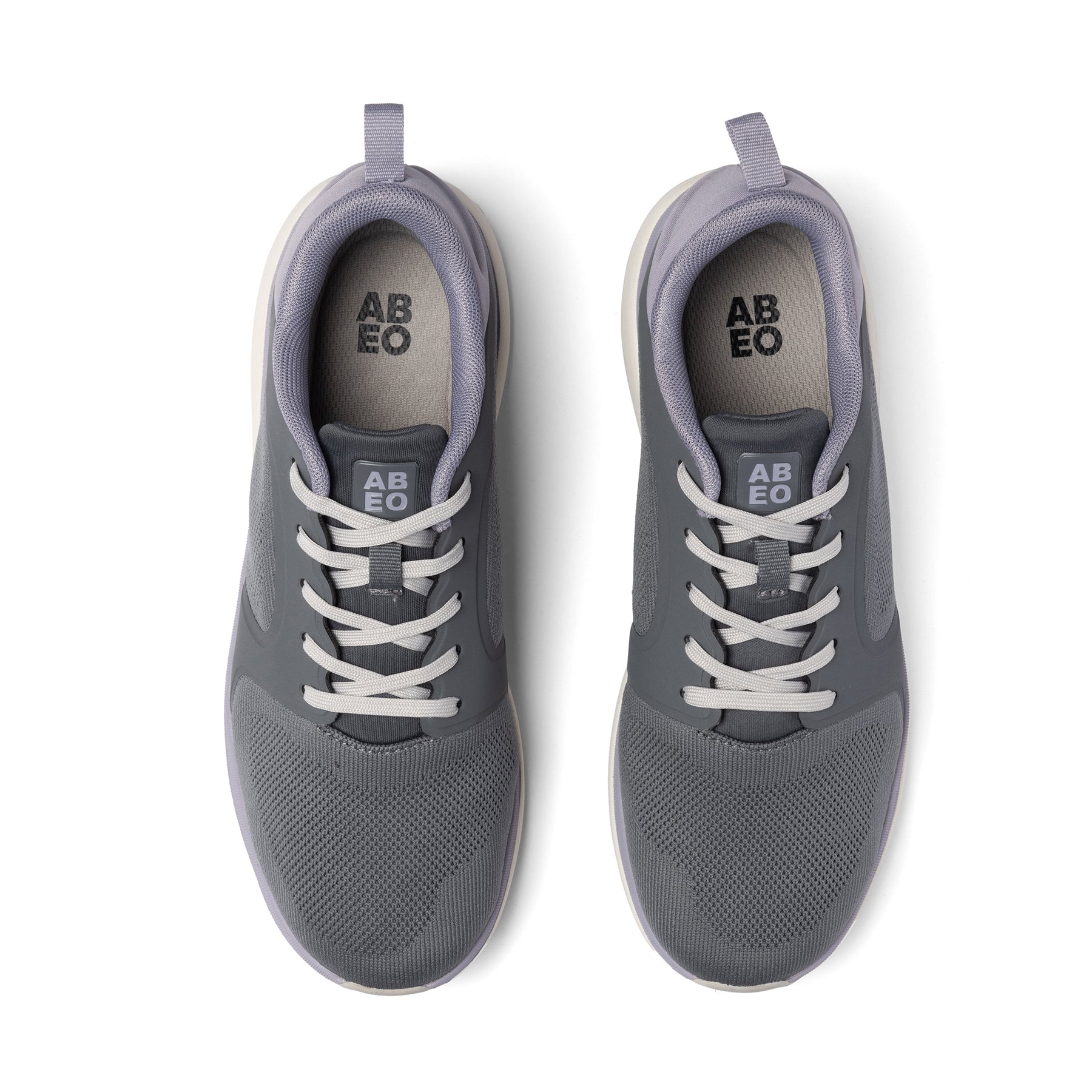 MXV Cruise Metatarsal Work Boots - Steel Toe Safety Shoes for Men & Women - Comfortable & Durable for Construction, Warehouse & Outdoor Work