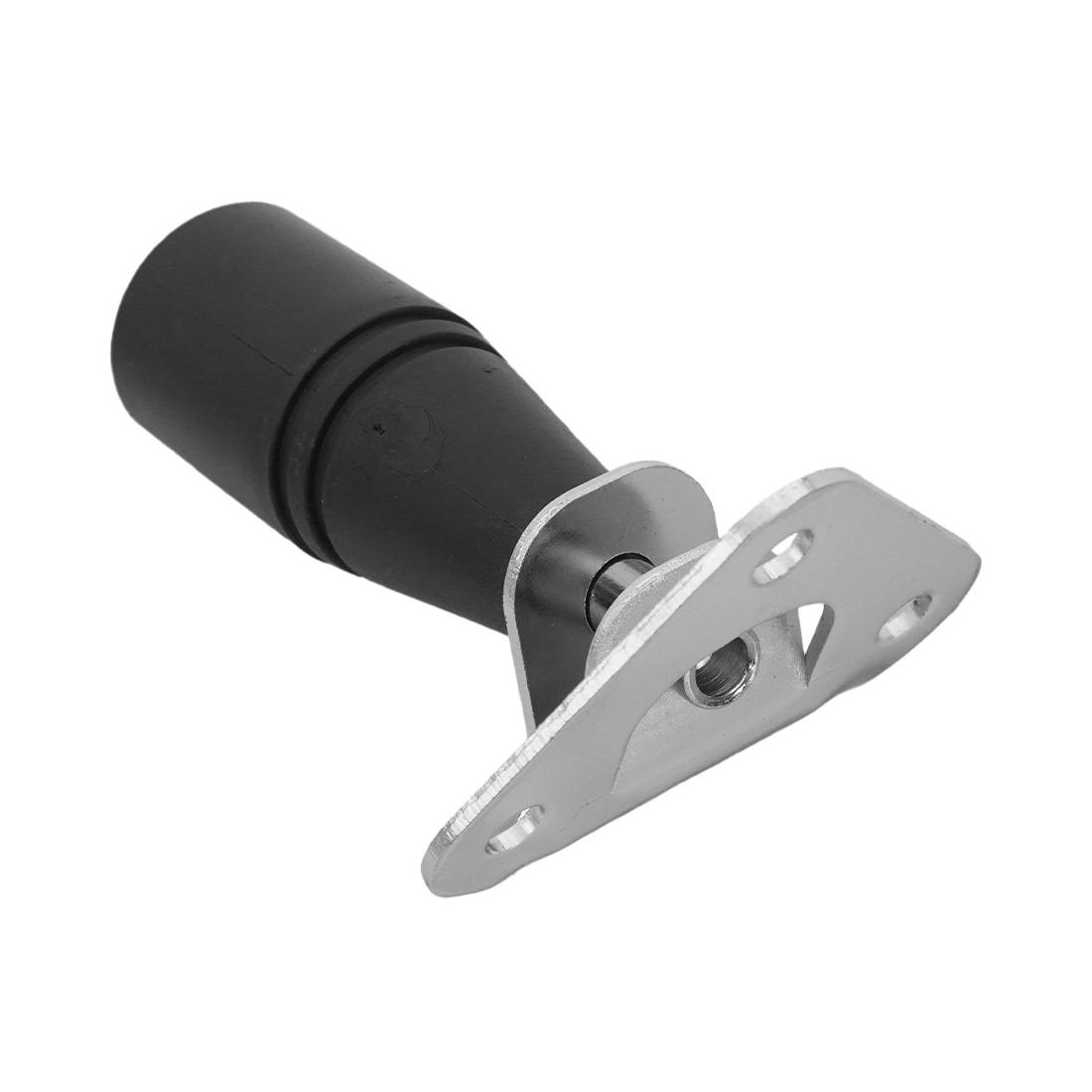 General Pump D3000X Replacement Handle Kit - Heavy Duty Water Hose Reel Handle for Irrigation, Pressure Washing & Industrial Use