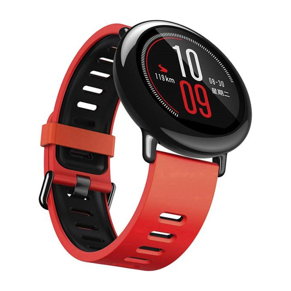 Amazfit Pace 1.34