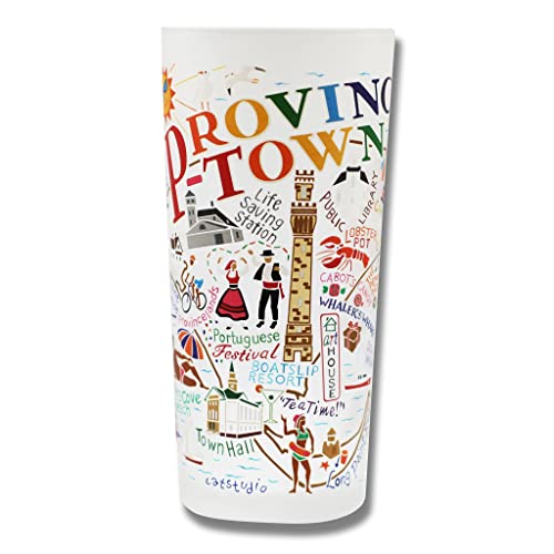 Provincetown