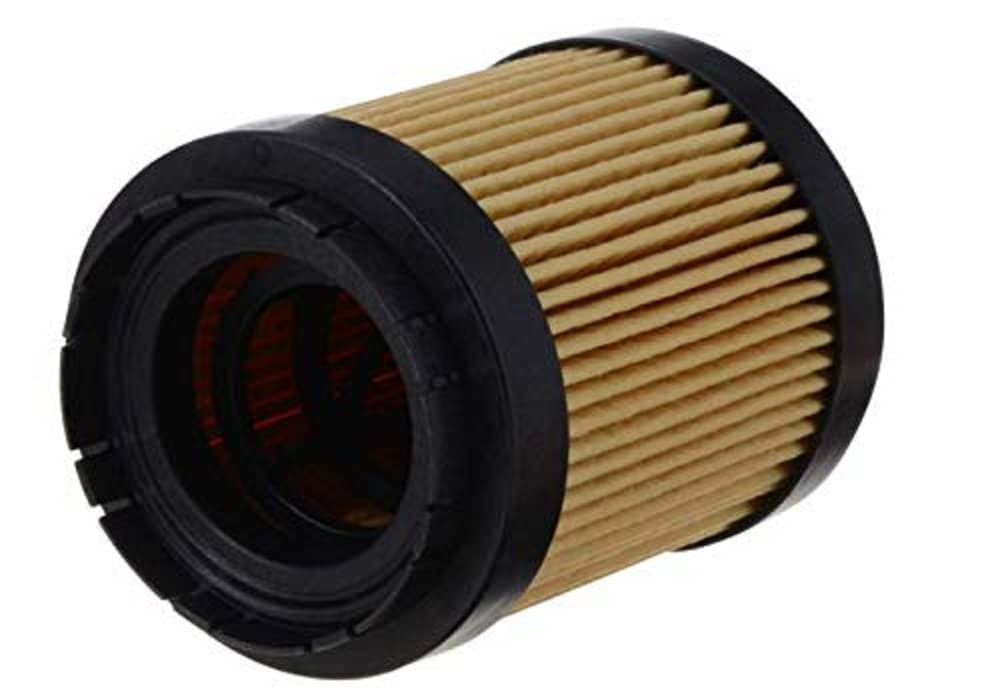 ACDelco PF457GF Professional Engine Oil Filter - High Performance Car Oil Filter for Smooth Engine Protection | Perfect for Daily Commuting & Long Road Trips
