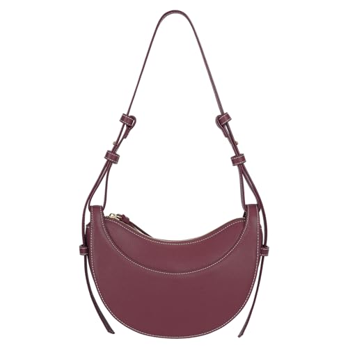 Dark Red