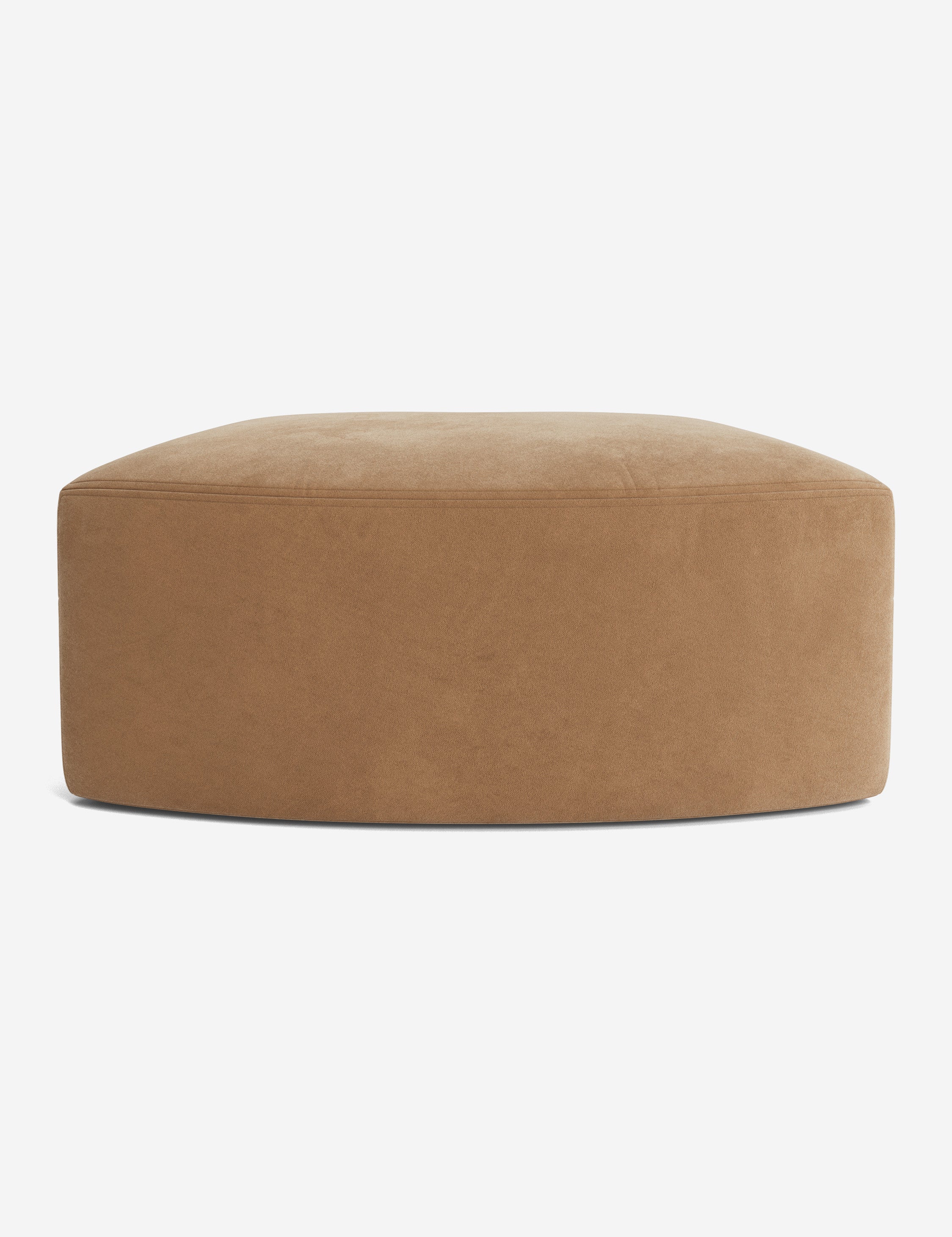 Modern Wooden Bench - Colm Solid Wood Bench for Living Room, Bedroom, or Entryway - Durable & Stylish Home Seating Furniture for Indoor Decor