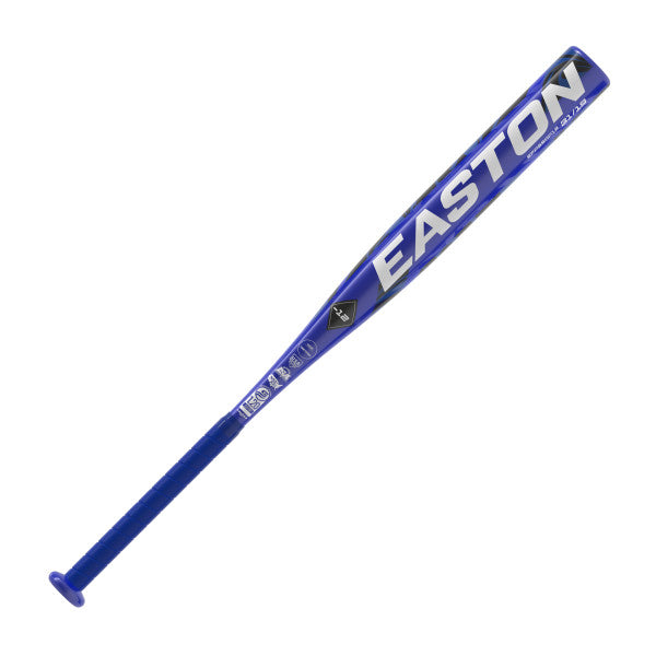 Easton Sapphire 12 Fastpitch Softball Bat -12