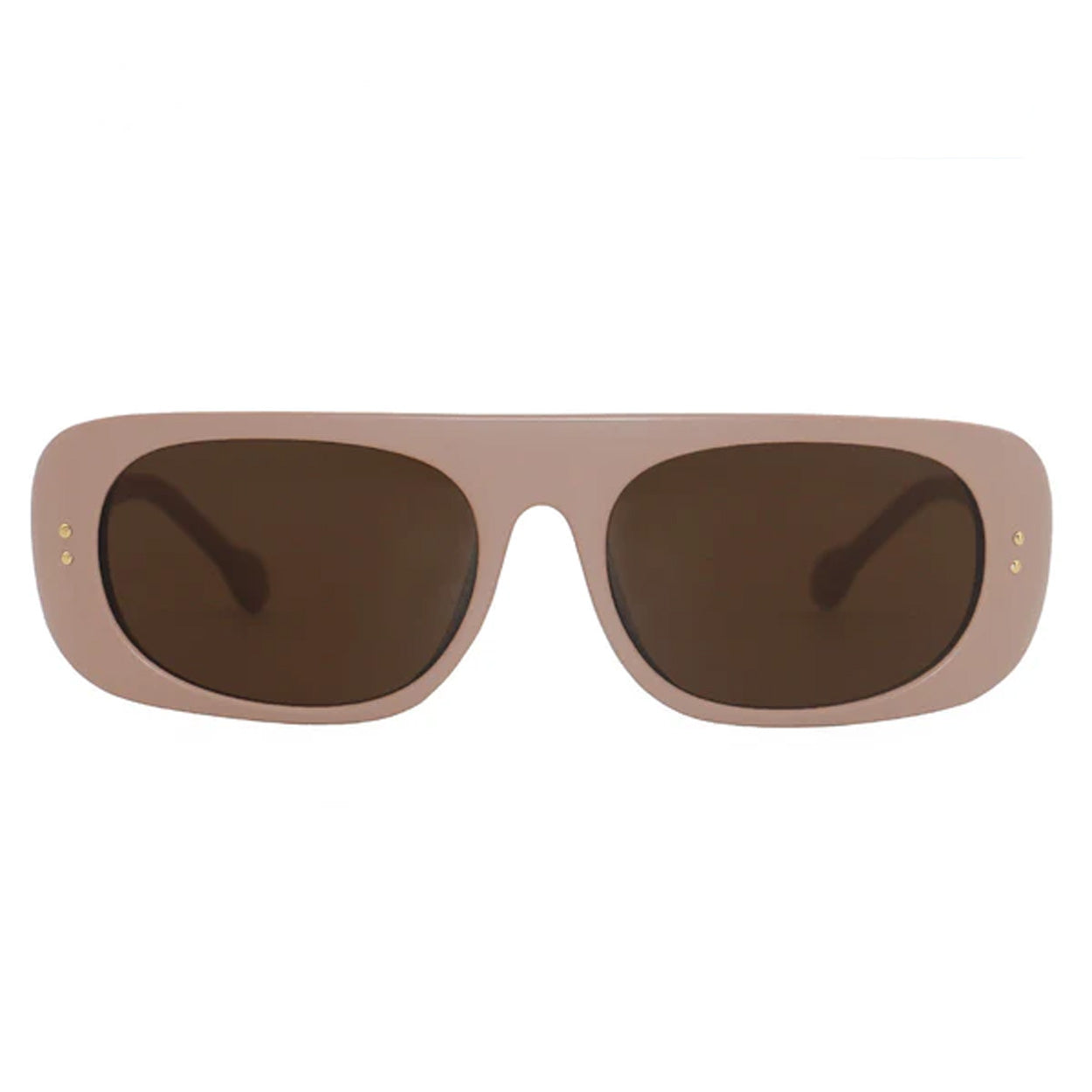 Claim It Pink Prescription Glasses - Stylish & Comfortable Eyewear for Women | Perfect for Reading, Driving & Fashion Accessories